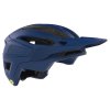 OAKLEY DRT3 Trail EU Poseidon Blu/Satin  MTB prilba