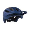 OAKLEY DRT3 Trail EU Poseidon Blu/Satin  MTB prilba