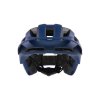OAKLEY DRT3 Trail EU Poseidon Blu/Satin  MTB prilba