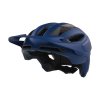 OAKLEY DRT3 Trail EU Poseidon Blu/Satin  MTB prilba