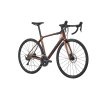 GIANT TCR Advanced Disc 2 Pro Compact Hematite