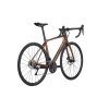 GIANT TCR Advanced Disc 2 Pro Compact Hematite