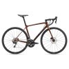 GIANT TCR Advanced Disc 2 Pro Compact Hematite