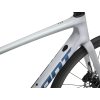 GIANT TCR Advanced Disc 1 Unicorn White
