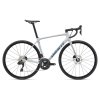 GIANT TCR Advanced Disc 1 Unicorn White