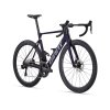 GIANT Propel Advanced 0 Pro Di2 Black Currant