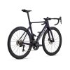 GIANT Propel Advanced 0 Pro Di2 Black Currant