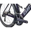GIANT Propel Advanced 0 Pro Di2 Black Currant