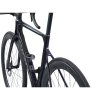 GIANT Propel Advanced 0 Pro Di2 Black Currant