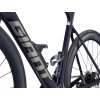 GIANT Propel Advanced 0 Pro Di2 Black Currant