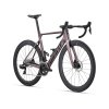 GIANT Propel Advanced 1 Orion Nebula