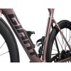 GIANT Propel Advanced 1 Orion Nebula
