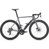 GIANT Propel Advanced 1 Orion Nebula