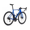 GIANT Propel Advanced 2 Cobalt