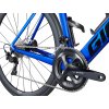 GIANT Propel Advanced 2 Cobalt