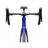 GIANT Propel Advanced 2 Cobalt