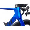 GIANT Propel Advanced 2 Cobalt