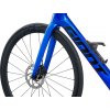 GIANT Propel Advanced 2 Cobalt