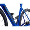 GIANT Propel Advanced 2 Cobalt