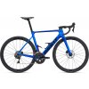GIANT Propel Advanced 2 Cobalt