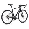 GIANT Contend SL Disc 1 Black