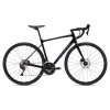 GIANT Contend SL Disc 1 Black