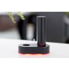 KNOG PWR Dock nabíjacia stanica