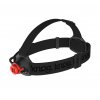 KNOG PWR Headtorch čelovkový pruh