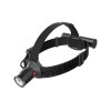 KNOG PWR Headtorch čelovkový pruh