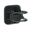 KNOG Blinder Black Twinpack - X sada svetiel