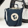 SPECIALIZED/FJÄLLRÄVEN Cave Tote Pack Navy