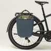 SPECIALIZED/FJÄLLRÄVEN Cave Pack Navy