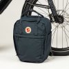 SPECIALIZED/FJÄLLRÄVEN Cave Pack Navy