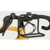 SPECIALIZED/FJÄLLRÄVEN Handlebar Rack Black