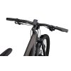 SPECIALIZED Turbo Tero X 4.0 27.5 Gunmetal/White Mountains  Celoodpružený elektrobicykel