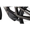 SPECIALIZED Turbo Tero X 4.0 27.5 Gunmetal/White Mountains  Celoodpružený elektrobicykel