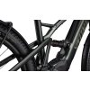 SPECIALIZED Turbo Tero X 5.0 27.5 Oak Green Metallic/Oak Green  Celoodpružený elektrobicykel