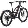 SPECIALIZED Turbo Tero X 5.0 27.5 Red Onyx/Smoke  Celoodpružený elektrobicykel