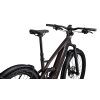 SPECIALIZED Turbo Tero X 5.0 27.5 Red Onyx/Smoke  Celoodpružený elektrobicykel