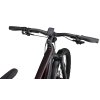 SPECIALIZED Turbo Tero X 5.0 27.5 Red Onyx/Smoke  Celoodpružený elektrobicykel
