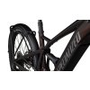 SPECIALIZED Turbo Tero X 5.0 27.5 Red Onyx/Smoke  Celoodpružený elektrobicykel