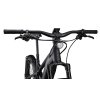 SPECIALIZED Turbo Tero X 6.0 27.5 Black/Smoke  Celoodpružený elektrobicykel