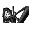 SPECIALIZED Turbo Tero X 6.0 27.5 Black/Smoke  Celoodpružený elektrobicykel