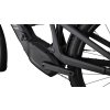 SPECIALIZED Turbo Tero X 6.0 27.5 Black/Smoke  Celoodpružený elektrobicykel