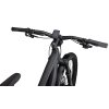 SPECIALIZED Turbo Tero X 6.0 29 Black/Smoke  Celoodpružený elektrobicykel