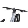 SPECIALIZED Turbo Tero X 6.0 27.5 Morning Mist/Dark Navy  Celoodpružený elektrobicykel