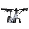 SPECIALIZED Turbo Tero X 6.0 27.5 Morning Mist/Dark Navy  Celoodpružený elektrobicykel