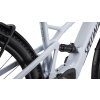 SPECIALIZED Turbo Tero X 6.0 27.5 Morning Mist/Dark Navy  Celoodpružený elektrobicykel