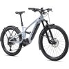 SPECIALIZED Turbo Tero X 6.0 29 Morning Mist/Dark Navy  Celoodpružený elektrobicykel