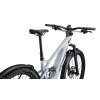 SPECIALIZED Turbo Tero X 6.0 29 Morning Mist/Dark Navy  Celoodpružený elektrobicykel